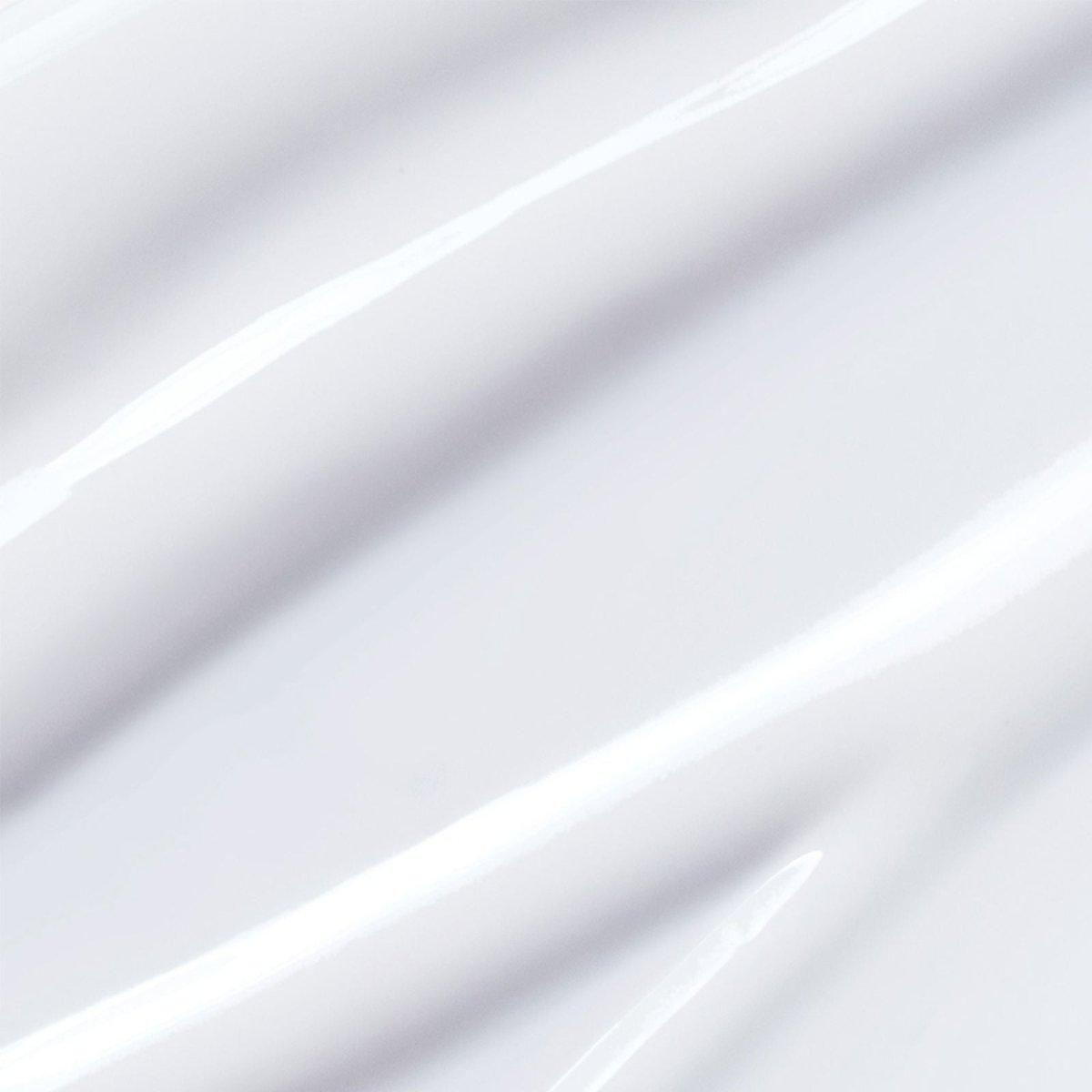 Dermalogica Phyto Nature Oxygen Cream 50ml | Firming & Rejuvenating Moisturiser